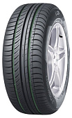 155/70R13 T NORDMAN SX купить в Липецке