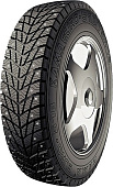 175/70R13 82T КАМА-EURO HK-518 шип купить в Липецке