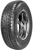 185/70R14 88H БЕЛ-97 (M+S) купить в Липецке