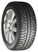 215/60R17 BRIDGESTONE IC7000 шип купить в Липецке