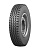 240R508 (8.25R20) 130/128K TYREX CRG Road О-79 (нс12) 