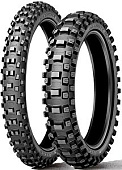 Мотошина 70/100R19 42M Dunlop Geomax MX52 (передняя)