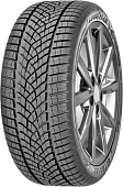 225/55R16 95H GOODYEAR UG Performance G1 FP купить в Липецке