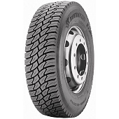 315/70R22.5 KORMORAN D (173178) ведущая