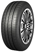 185/60R14 82 H NANKANG NA1 купить в Липецке