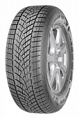 225/65R17 102 T GOODYEAR UltraGrip Ice SUV G1 купить в Липецке