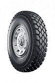 260R508 (9.00R20) ИН-142 БМ (Ом) нс12  136/133 J