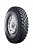 260R508 (9.00R20) ИН-142 БМ (Ом) нс12  136/133 J