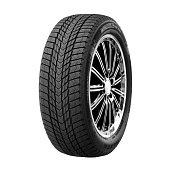205/65R15 99 T NEXEN Winguard Ice Plus XL купить в Липецке