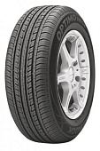 185/70R14 Hankook K424 88H купить в Липецке