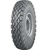 260R508 (9.00R20) ВИ-244 (О) (Зил-130)