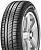 185/60R14 82H PIRELLI Cinturato P1 Verde купить в Липецке