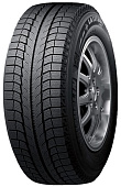 255/55R19 111 H MICHELIN LATITUDE X-ICE XI2 XL купить в Липецке