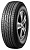 285/60R18 116V Roadstone Roadian HTX RH5 купить в Липецке