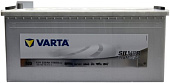 АКБ 6СТ-145о/п VARTA  Promotive silver  513х189х223 645400080A722