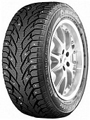 205/70R15 МР-50 МАТАДОР Sibir ice Suv (шип) купить в Липецке