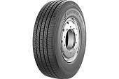 215/75R17.5 KORMORAN ROADS 2T TL прицепная 