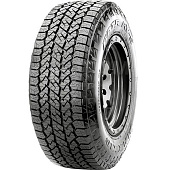 265/75R16 116 T MAXXIS AT-781 купить в Липецке