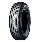 225/65R17 102H G98C Yokohama купить в Липецке