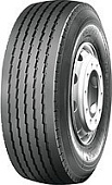 385/65R22.5 SAVA Cargo C3