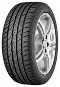 195/50R15 H BARUM BRAVURIS 2 купить в Липецке