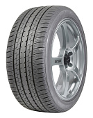 225/45R17 91 W BRIDGESTONE ER33 Turanza RUNFLAT купить в Липецке