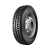 175R16C 98/96 N КАМА  НК-243 (365/LT)