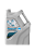Тосол Vitex ULTRA A-40D 5L