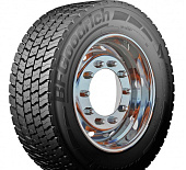 215/75R17.5 126/124 M BFGoodrich Route Control D ведущая