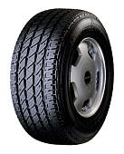 235/75R15 104 S NITTO Grappler HT купить в Липецке
