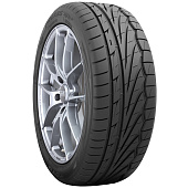 195/45R16 84 W TOYO Proxes TR1 купить в Липецке