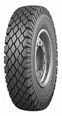 280R508 (10.00R20) И-281 146/143 J  16 сл (Нк)  У-4 универсальн.