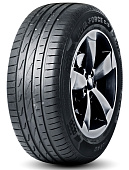 225/45R18 95 W LING LONG LEAO Nova-Force C/S купить в Липецке