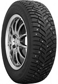 185/65R14 86T TOYO Observe Ice Freezer шип купить в Липецке