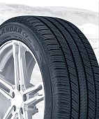 205/70R15 96 H Yokohama Geolandar G058 купить в Липецке