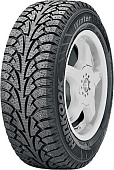 205/60R15 T HANKOOK W409 шип купить в Липецке