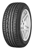 175/70R14 T Continental PremiumContact2  купить в Липецке
