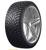 215/55R16 97 T шип TRIANGLE IceLynX TI501  купить в Липецке