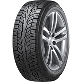 175/70R14 88 T HANKOOK W616  I*Cept IZ2 купить в Липецке