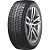 175/70R14 88 T HANKOOK W616  I*Cept IZ2 купить в Липецке