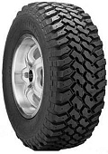 235/75R15 T NEXEN RO-MT купить в Липецке