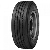 385/55R22.5 CORDIANT Professional FL-2 б/к руль