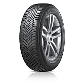 225/45R18 95 Y HANKOOK H750 Kinergy 4s2 купить в Липецке