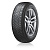 185/65R15 88 H HANKOOK Kinergy 4s2  H750 купить в Липецке