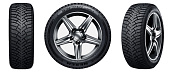 225/45R19 96T Nexen Winguard winSpike 3 XL  шип купить в Липецке