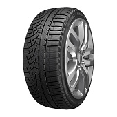 315/35R20 110 V SAILUN Ice Blazer Alpine Evo 1 купить в Липецке