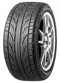 185/60R14 DUNLOP Direzza DZ102 купить в Липецке