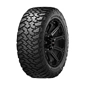 225/75R16 115/112 Q HANKOOK RT05 Dynapro MT2 купить в Липецке