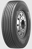 315/70R22.5 HANKOOK AL10+ 18PR руль