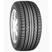 205/60R16 92H A460L Yokohama купить в Липецке